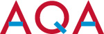 AQA logo